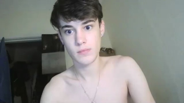 Jboi1999x  19-12-2021 video wild